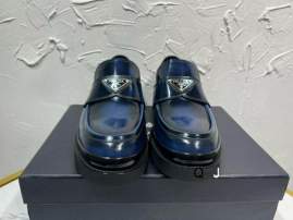 Picture of Prada Shoes _SKUPradasz38-45Z050218980
